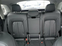 Audi Q5 Premium Plus Virtual Sękocin Nowy - zdjęcie 10