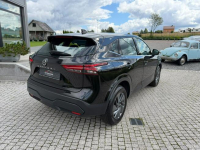Nissan Qashqai AUTOMAT*LED*kamera360*led Sierakowice - zdjęcie 6