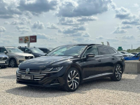 Volkswagen Arteon Shooting Brake, 2022 Michałowice - zdjęcie 8