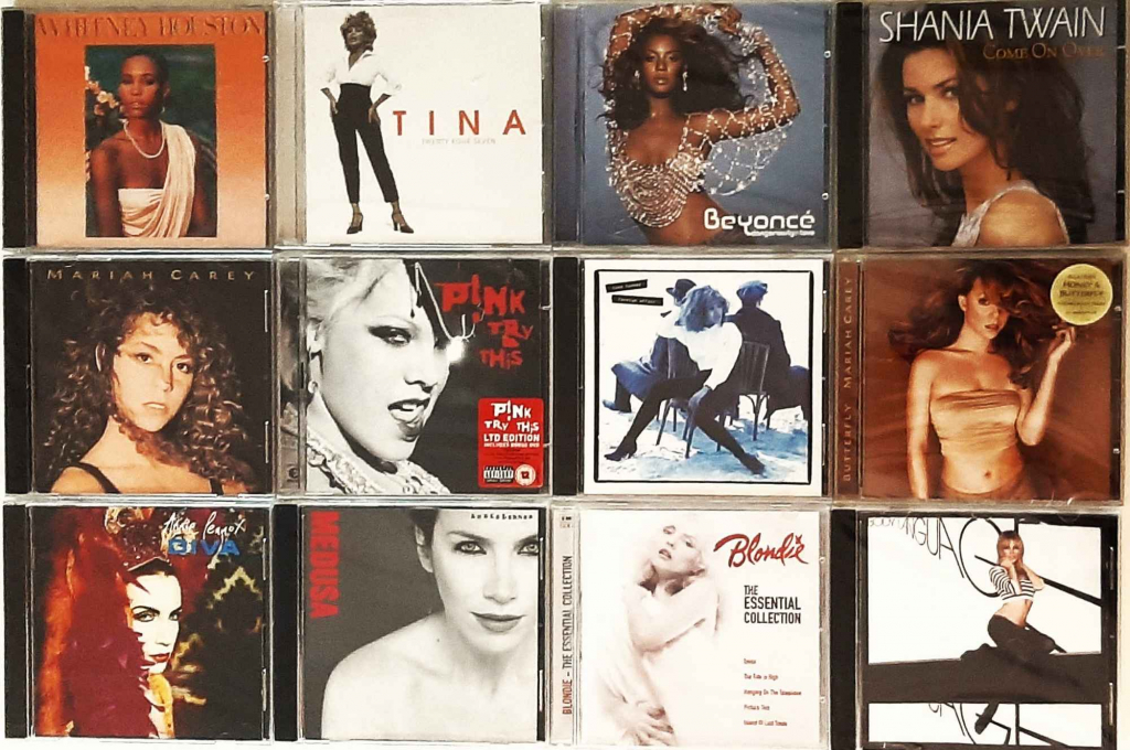 Polecam Wspaniały Album CD MARTIAH CAREY Album Rainbow CD Katowice - zdjęcie 4