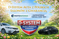 Renault Clio 2021 Tylko Salon Polska 1Właściciel LPG  Gwarancja LPG Białystok - zdjęcie 8