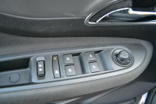 Bardzo ładna Mokka ,bezwypadkowa ,serwisowana!! Częstochowa - zdjęcie 9