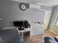 2pok, 39met, Okolice Bema BALKON/KOMÓRKA/PIWNICA (Wrocław) Śródmieście - zdjęcie 5