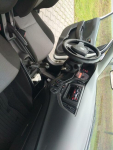 Suzuki Baleno Salon Polska 1.2 Komorniki - zdjęcie 8