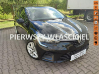 Renault Clio Salon Polska fv23 jeden właściciel
