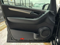 Mercedes B180 116km benzyna AUTOMAT klima SERWIS bezwypadek 2012 Tychy - zdjęcie 9