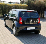 Seat Mii Klima EURO 5 Nowy Sącz - zdjęcie 3
