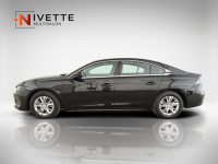 Peugeot 508 1,5 Bluehdi(130 KM) Active Salon PL  F-Vat Warszawa - zdjęcie 6