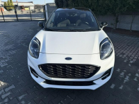 Ford Puma Zielona Łąka - zdjęcie 2