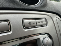 Ford Mondeo MK4 1.8 TDCI 2-strefowy klimatronic Gostyń - zdjęcie 11