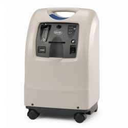 KONCENTRATOR TLENU INVACARE PERFECTO 2 WYPOZYCZENIE Bemowo - zdjęcie 1