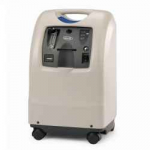 KONCENTRATOR TLENU INVACARE PERFECTO 2 WYPOZYCZENIE