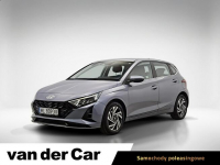 Hyundai i20 1.0 T-GDi Pure DCT ! Z Polskiego Salonu ! Faktura Vat !