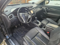 NISSAN X-Trail od Pierwszego Właściciela Złocieniec - zdjęcie 10