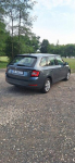 Skoda fabia 3. 1.0 TSI 95KM Rybnik - zdjęcie 3