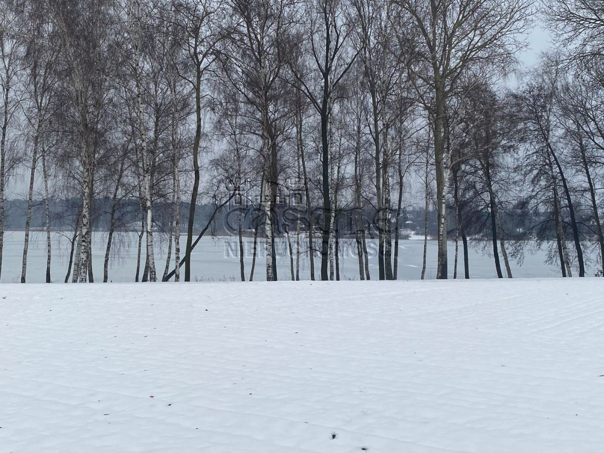 Jezioro, spokój i …..widok jak marzenie!!! Głodowo - zdjęcie 9