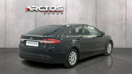 Ford Mondeo 1.5 Eco Bost Edition Warszawa - zdjęcie 5