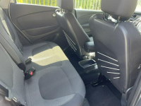 Renault Captur LUXE Edition 1.2 Benzyna Opłacony Automat Gostyń - zdjęcie 7
