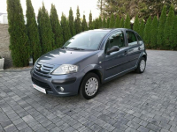 Citroen C3 Jatutów - zdjęcie 2