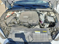 Audi A5 PRESTIGE / S-Line / Quattro / niski przebieg Warszawa - zdjęcie 11