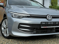 Volkswagen Golf serwis ASO, Hak, automat Rydułtowy - zdjęcie 6