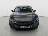 Ford Focus Poleasingowe.pl Komorniki - zdjęcie 2