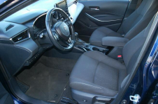 Suzuki Swace Dębica - zdjęcie 5