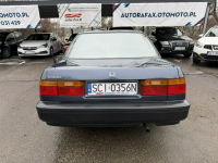 Honda Accord Automat, Szyberdach, Podłokietnik przód tył, Nowy rozrząd Cieszyn - zdjęcie 11