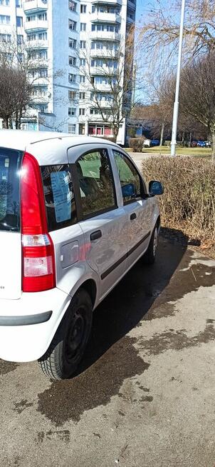 sprzedam Katowice - zdjęcie 4