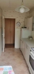 2pok, 50met, okolice Placu Kromera PEŁEN ROZKŁAD (Wrocław) Psie Pole - zdjęcie 5