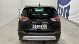 Opel Crossland 1.2 Elegance S&amp;S Grójec - zdjęcie 5