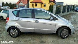 Mercedes-Benz Klasa A 150 Lipowe - zdjęcie 5