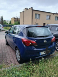 Sprzedam Tychy - zdjęcie 3