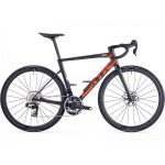 2026 BMC Teammachine SLR 01 ONE Road Bike(KINGCYCLESPORT)