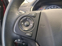 Honda CR-V 2.0 155KM 2012r., automat, salon PL, VAT 23% Swarzędz - zdjęcie 10
