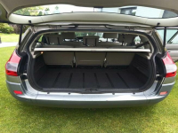 Renault Scenic 1,6 / 112KM Daszewice - zdjęcie 11