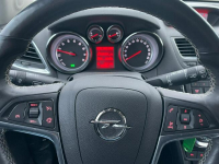 Opel Mokka Przyszowice - zdjęcie 6