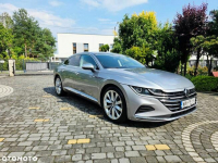 Volkswagen Arteon 2.0 TDI Elegance DSG Będzin - zdjęcie 4