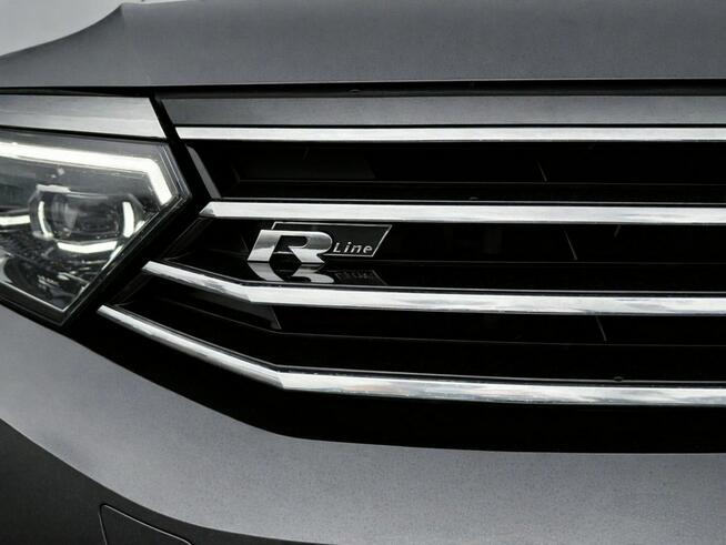 Volkswagen Passat Sadlno - zdjęcie 8