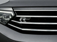 Volkswagen Passat Sadlno - zdjęcie 8