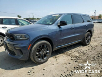 Dodge Durango GT  All wheel drive Sękocin Nowy - zdjęcie 1