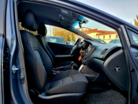 Kia Cee'd Serwis Led Climatronic Multifunkcja Tempomat Gwarancja! Szczecin - zdjęcie 11
