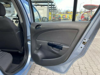 Opel Corsa Gwarancja ZAMIENIĘ 1.4 Klima Warto Siemianowice Śląskie - zdjęcie 11