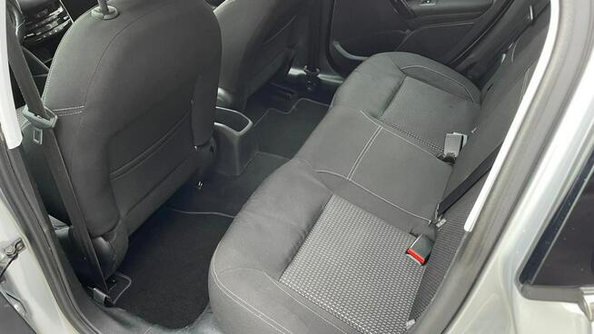 Peugeot 208 1.2 Turbo Pyzdry - zdjęcie 8