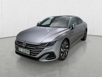 Volkswagen Arteon Poleasingowe.pl ECFM Komorniki - zdjęcie 3