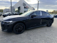 Audi A5 TFSI 204 KM S tronic quattro Pakiety Tech plus Comfort Zimowy Radom - zdjęcie 2