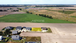 REWELACYJNA DZIAŁKA W KOSTRZYNIE! Kostrzyn - zdjęcie 3