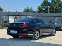 Volkswagen Passat, 2019 Michałowice - zdjęcie 4
