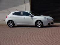 Alfa Romeo Giulietta Klimatronic /Les /Gwarancja /1,4 /120KM /2011 Mikołów - zdjęcie 3
