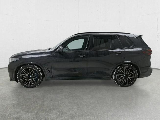 BMW X5 Poleasingowe.pl Komorniki - zdjęcie 4